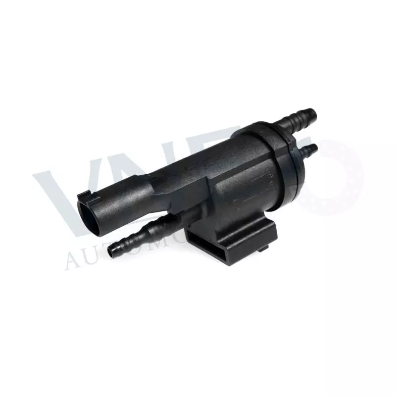 Soupape, insufflation d'air secondaire VNE 4007C02