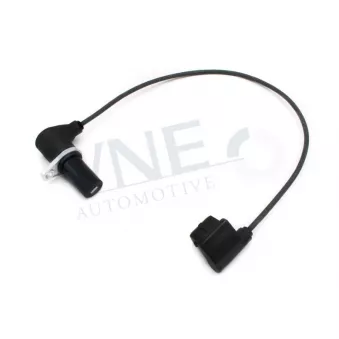 Capteur d'angle, vilebrequin VNE 9418200