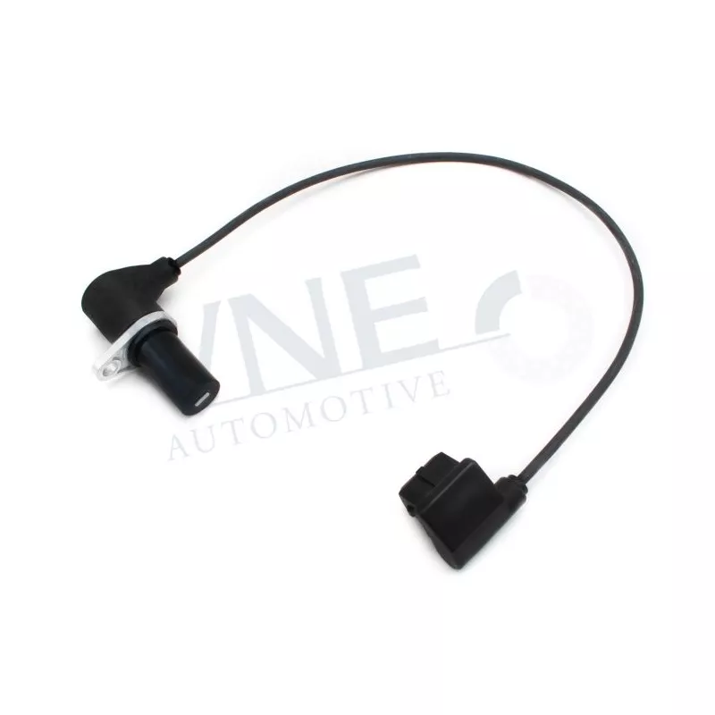 Capteur d'angle, vilebrequin VNE 9418200