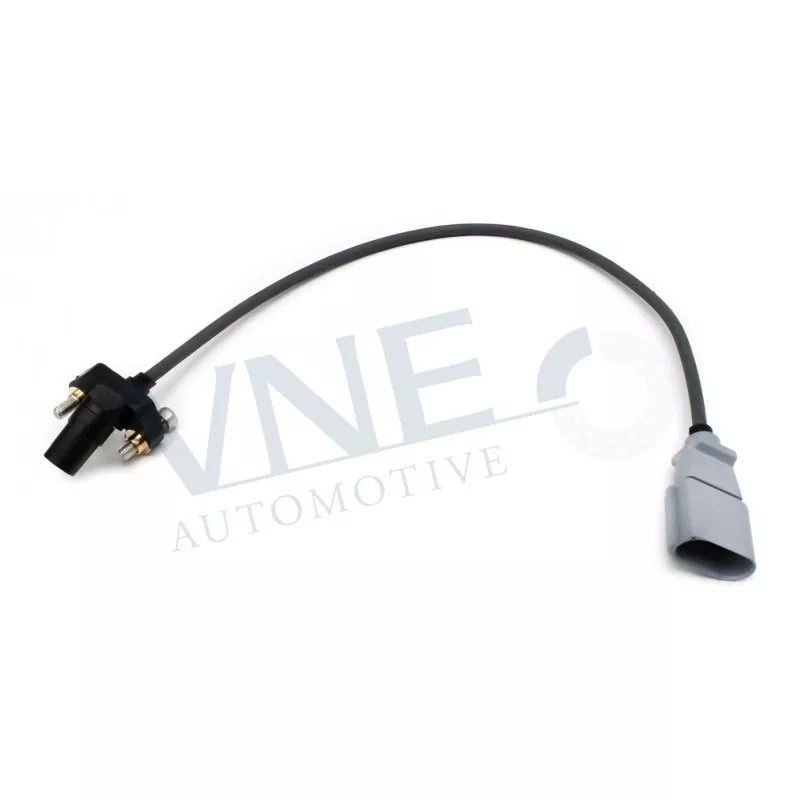 Capteur d'angle, vilebrequin VNE 9481820