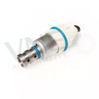 Ajusteur d'arbre à cames VNE 4007A00