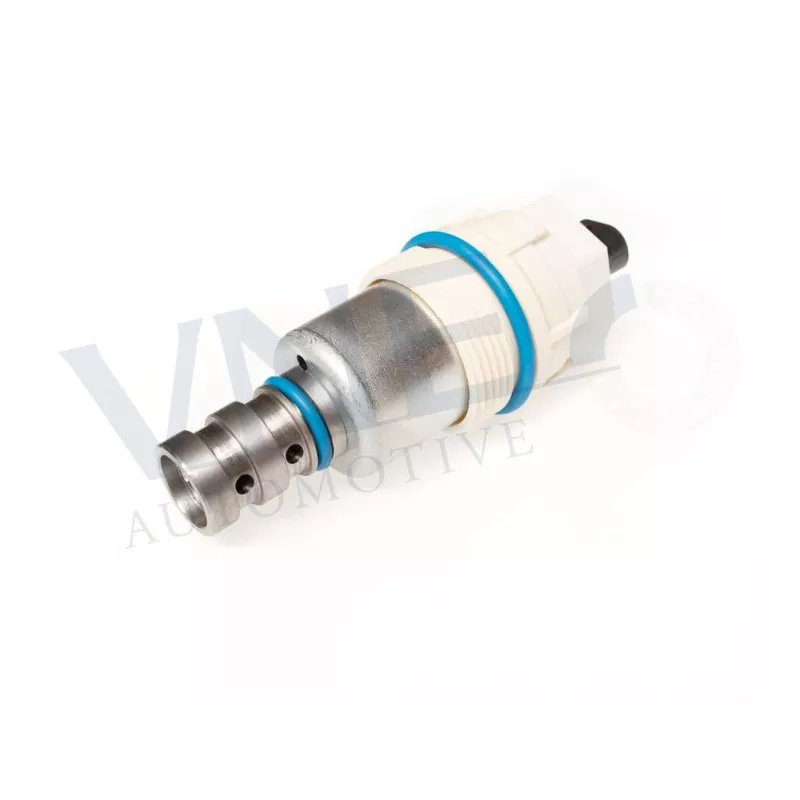Ajusteur d'arbre à cames VNE 4007A00