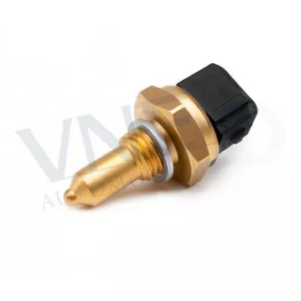 Capteur, température d'huile VNE 39090