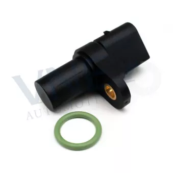 Capteur d'angle, vilebrequin VNE 94517