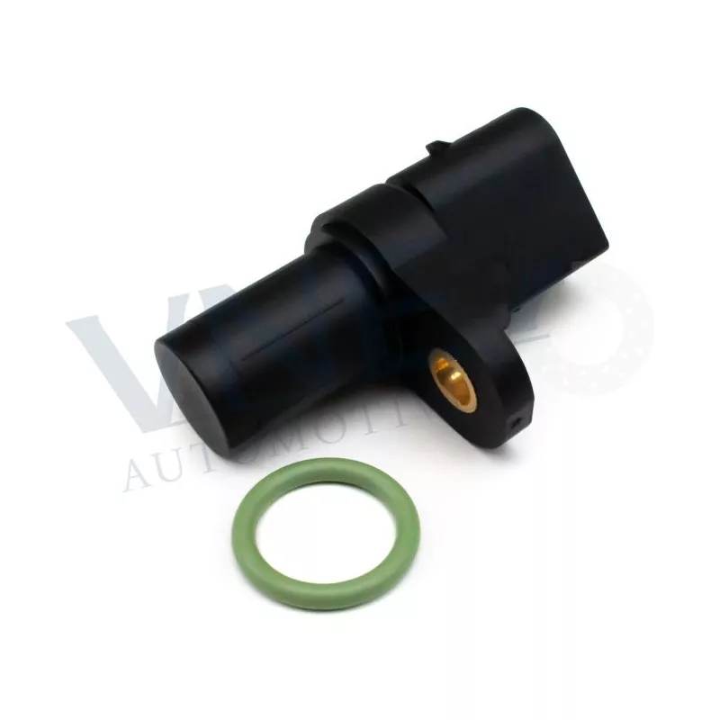 Capteur d'angle, vilebrequin VNE 94517