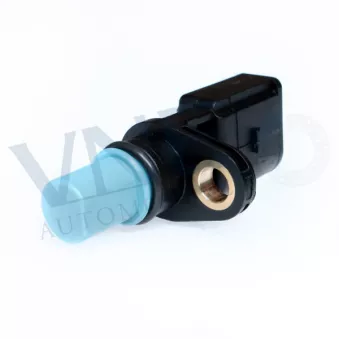 Générateur d'impulsions, vilebrequin VNE 4005508