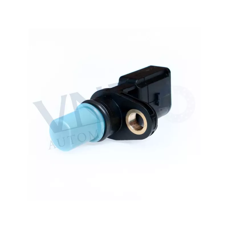 Générateur d'impulsions, vilebrequin VNE 4005508