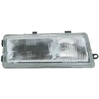 Projecteur principal TYC 20-5081-08-2