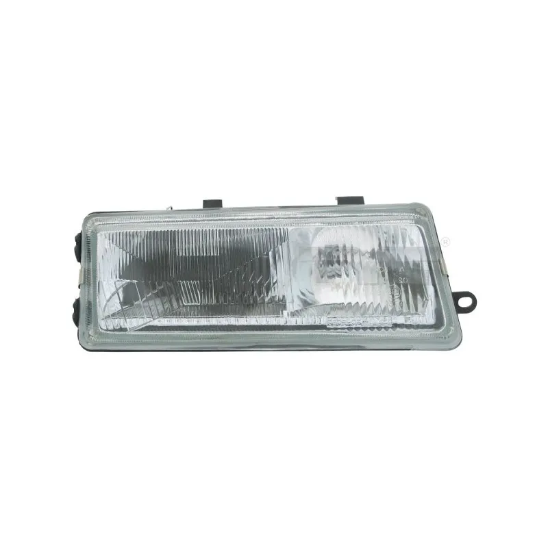 Projecteur principal TYC 20-5081-08-2