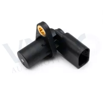 Capteur d'angle, vilebrequin VNE Z40-013
