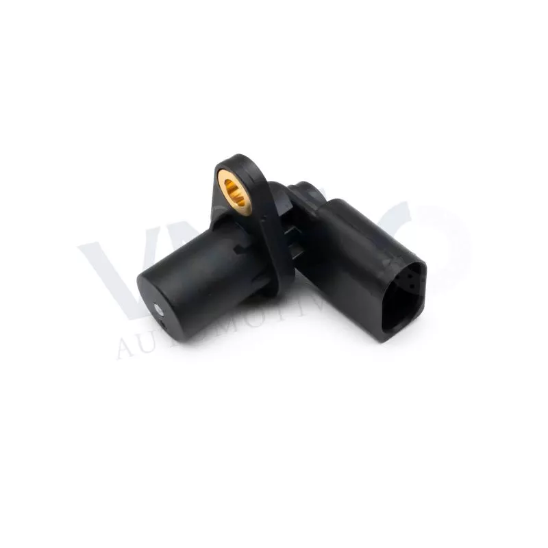 Capteur d'angle, vilebrequin VNE Z40-013