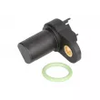 Capteur d'angle, vilebrequin VNE 9452100 - Visuel 1