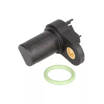 Capteur d'angle, vilebrequin VNE 9452100