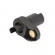 Capteur d'angle, vilebrequin VNE 9452100 - Visuel 2
