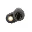 Capteur d'angle, vilebrequin VNE 9452100 - Visuel 3