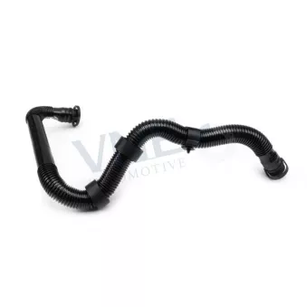 Flexible, aération de la housse de culasse VNE 4008584