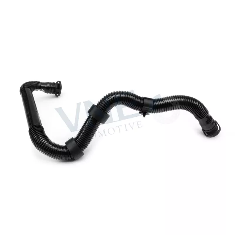 Flexible, aération de la housse de culasse VNE 4008584
