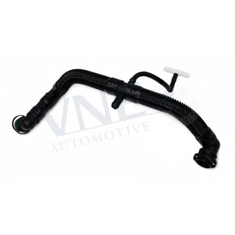 Flexible, aération de la housse de culasse VNE