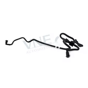 Flexible, aération de la housse de culasse VNE 4008325