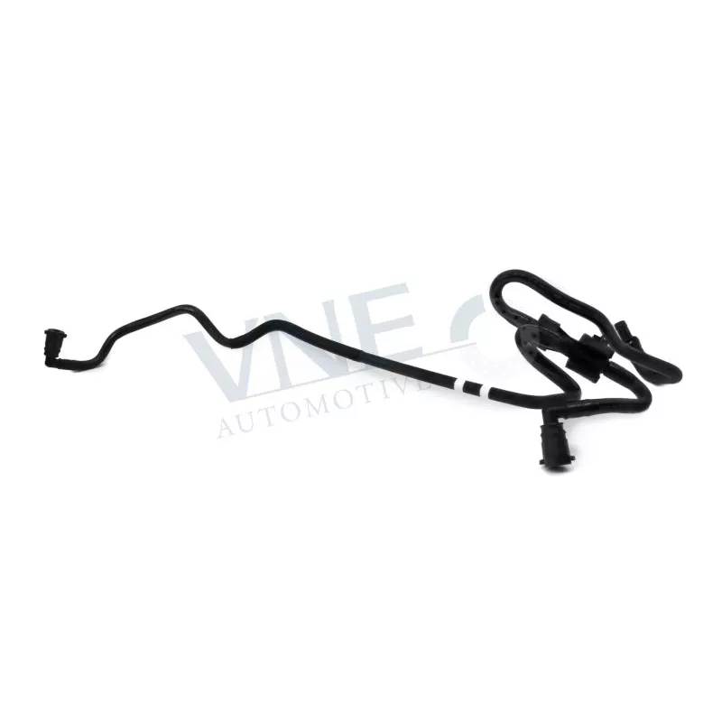 Flexible, aération de la housse de culasse VNE 4008325