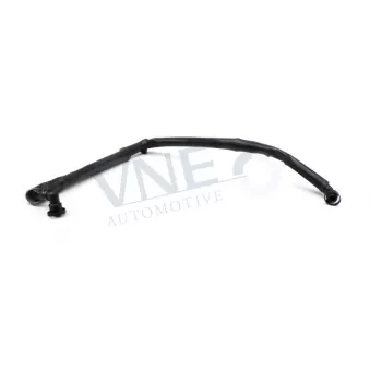 Flexible, aération de la housse de culasse VNE 4008222