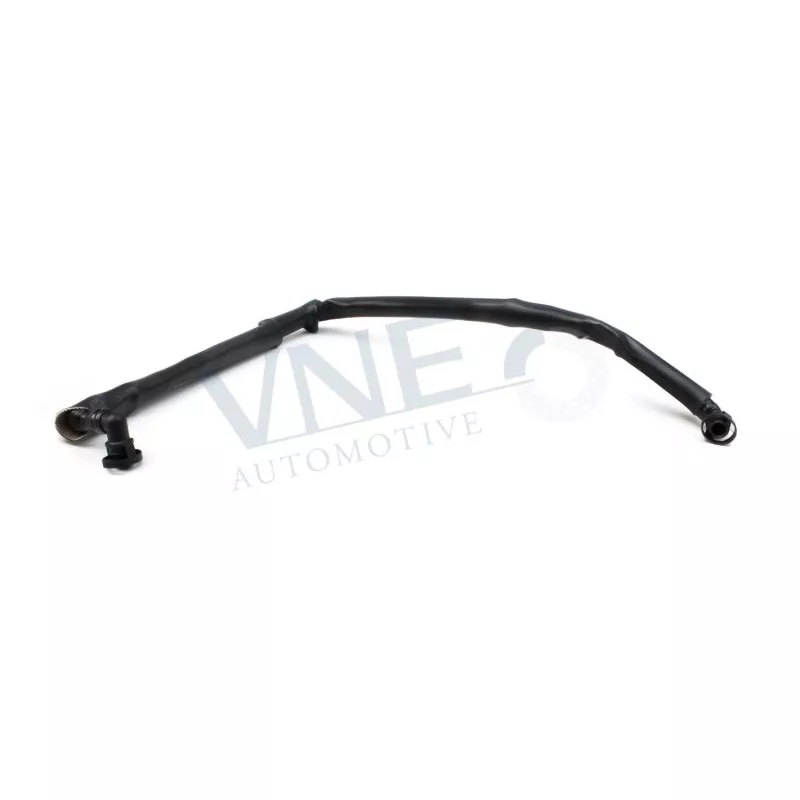 Flexible, aération de la housse de culasse VNE 4008222