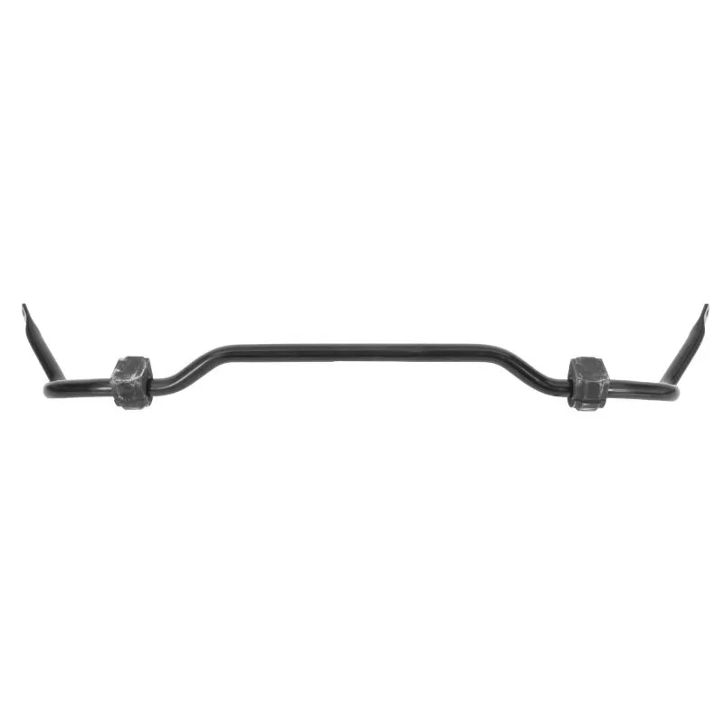 Barre stabilisatrice VNE 30021098