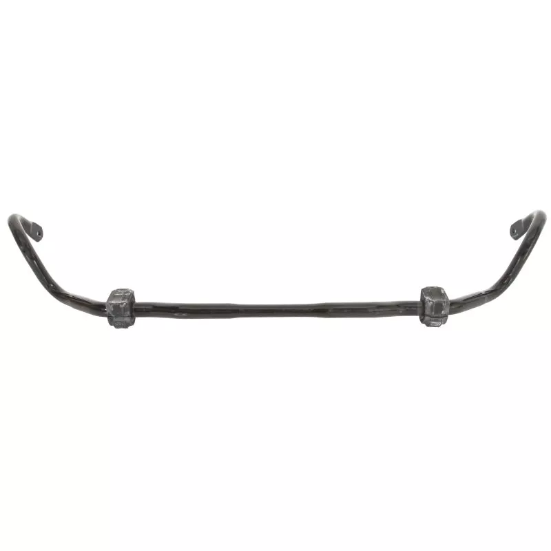 Barre stabilisatrice VNE 30021148