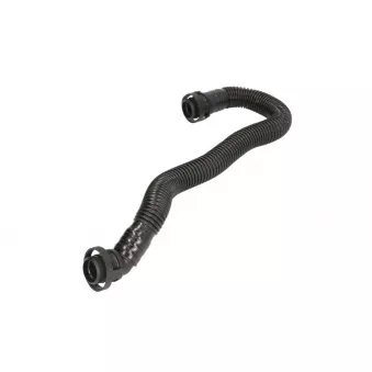Flexible, aération de la housse de culasse VNE 4008331