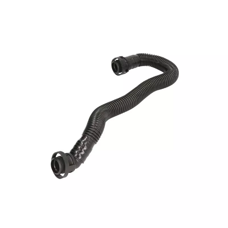Flexible, aération de la housse de culasse VNE 4008331