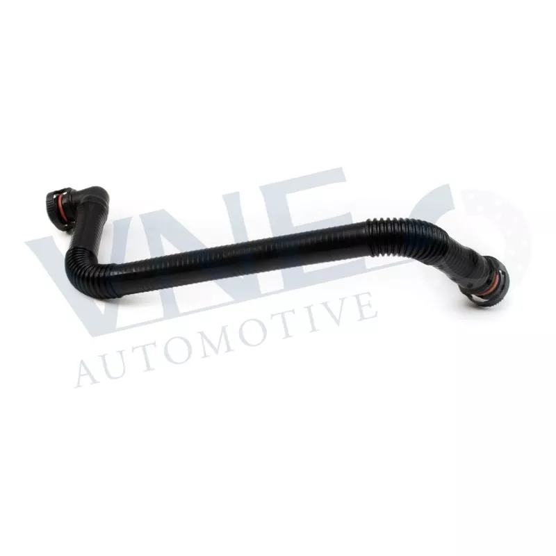 Flexible, aération de la housse de culasse VNE 4008293