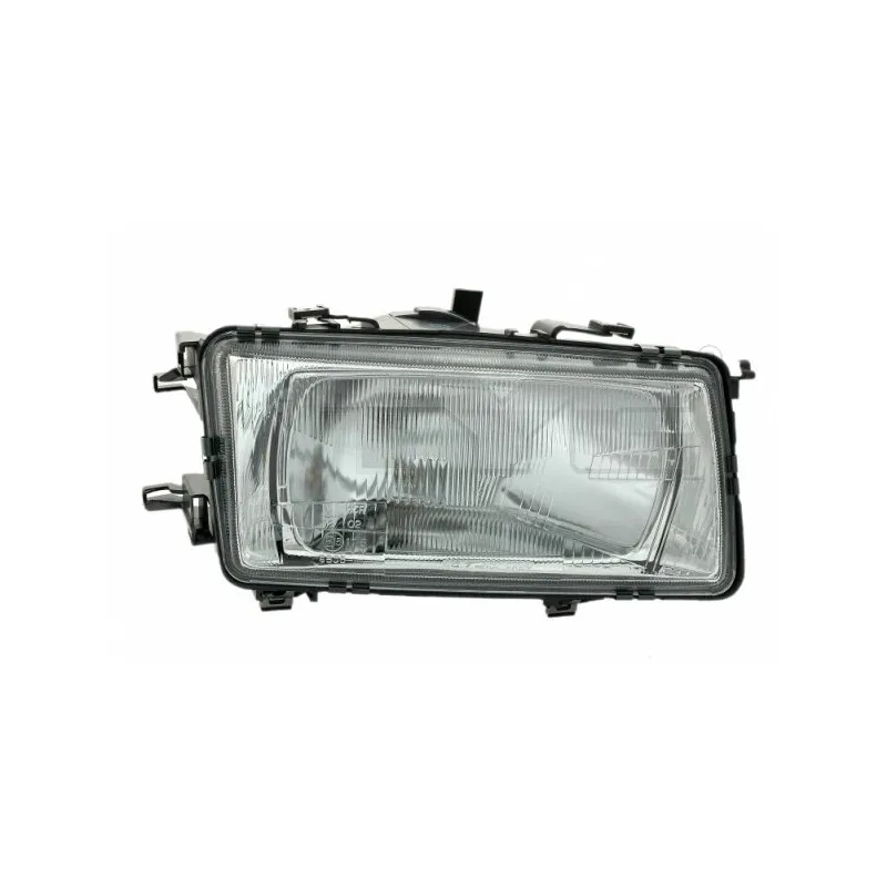 Projecteur principal TYC 20-5083-15-2