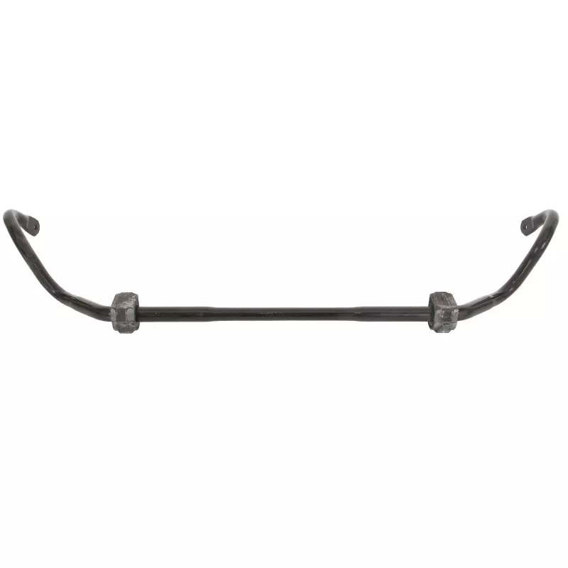 Barre stabilisatrice VNE 30021155