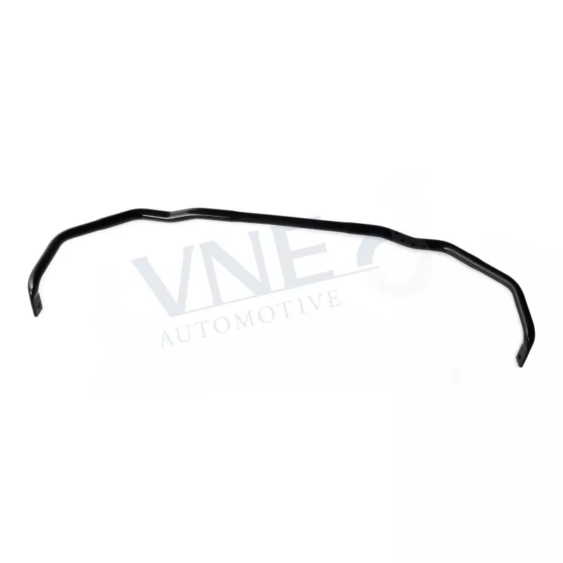 Barre stabilisatrice VNE 30021118