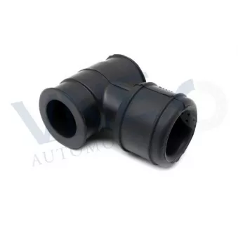 Flexible, aération de la housse de culasse VNE 4008570