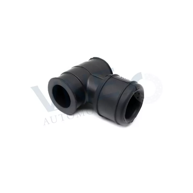 Flexible, aération de la housse de culasse VNE 4008570
