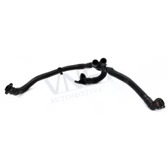 Durite de refroidissement VNE 4008081