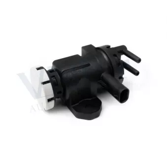 Capteur de pression, turbocompresseur VNE 4008259
