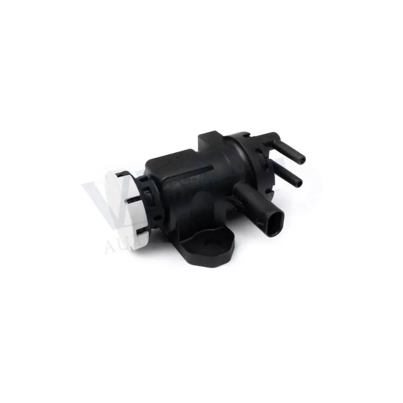 Capteur de pression, turbocompresseur VNE 4008259