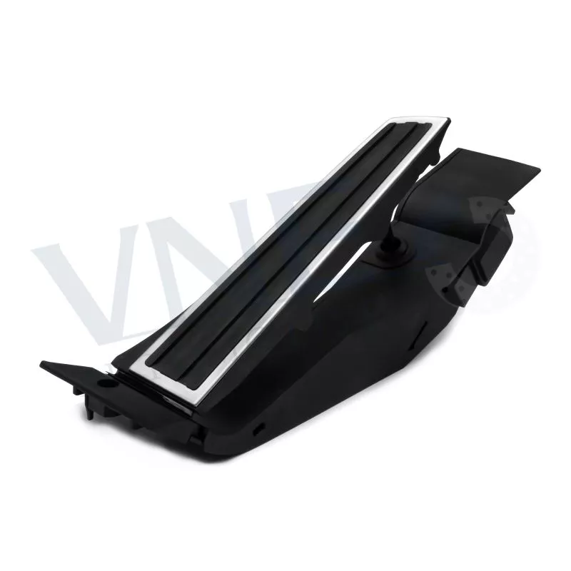 pédale d'accélérateur VNE 9182170