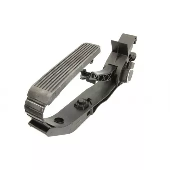 Jeu de pédales d'accélérateur VNE 9171830