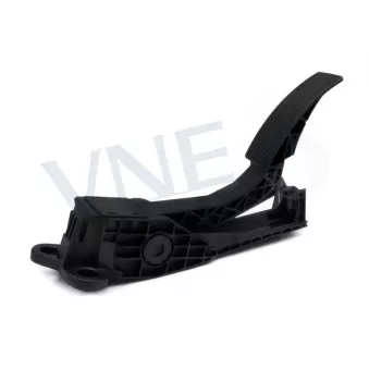 Pédale d'accélérateur VNE 9173500
