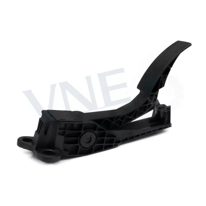 Pédale d'accélérateur VNE 9173500