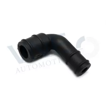 Tuyau d'aspiration, alimentation d'air VNE 4008206