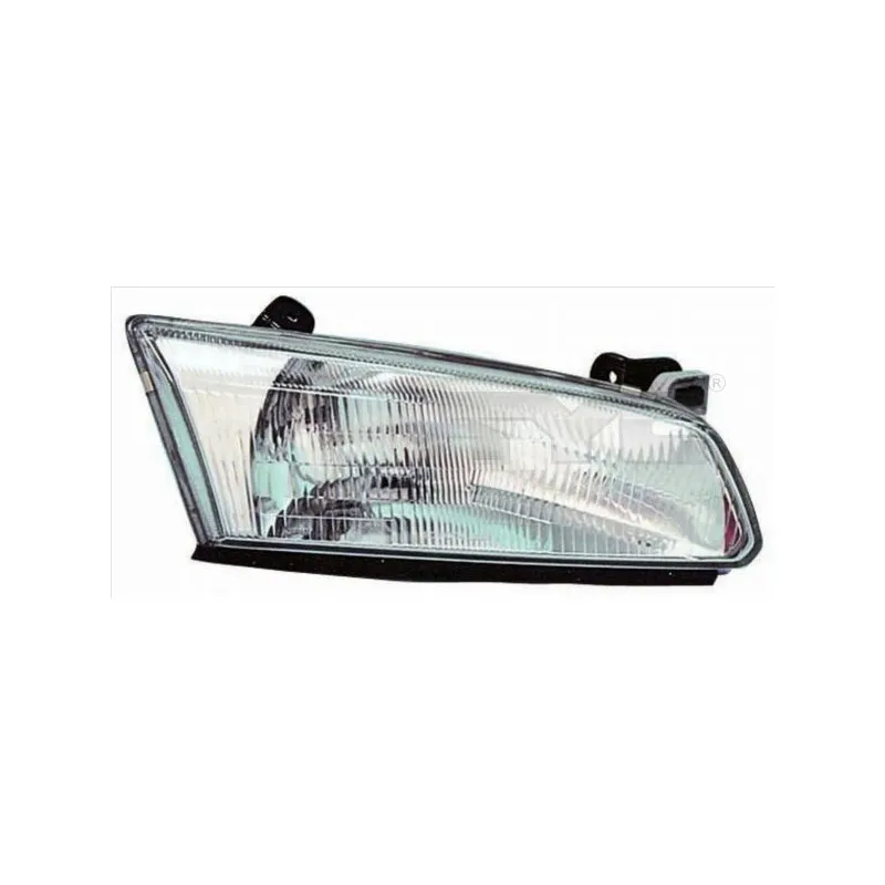 Projecteur principal TYC 20-5085-08-2