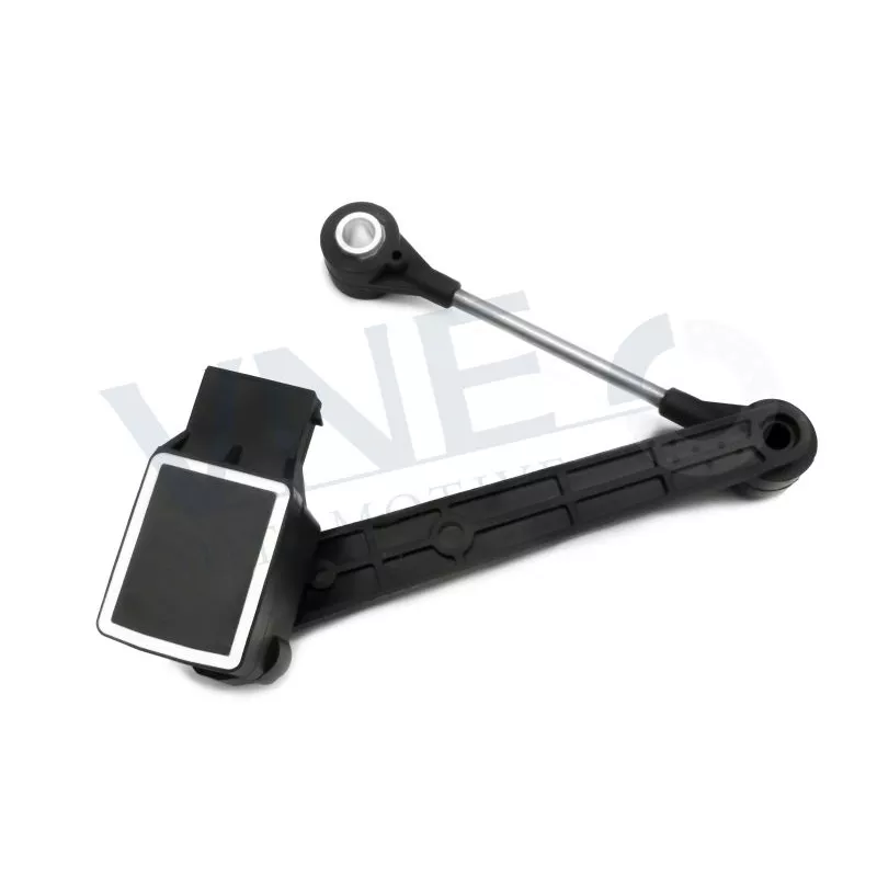 Capteur, lumière xénon (correcteur de portée) VNE 9174600