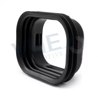 Tuyau d'aspiration, alimentation d'air VNE 4008295
