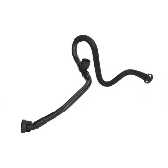Tuyau à dépression, système de freinage VNE 4008263
