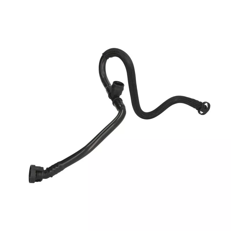 Tuyau à dépression, système de freinage VNE 4008263
