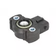Capteur, position du papillon VNE 4161401 - Visuel 1